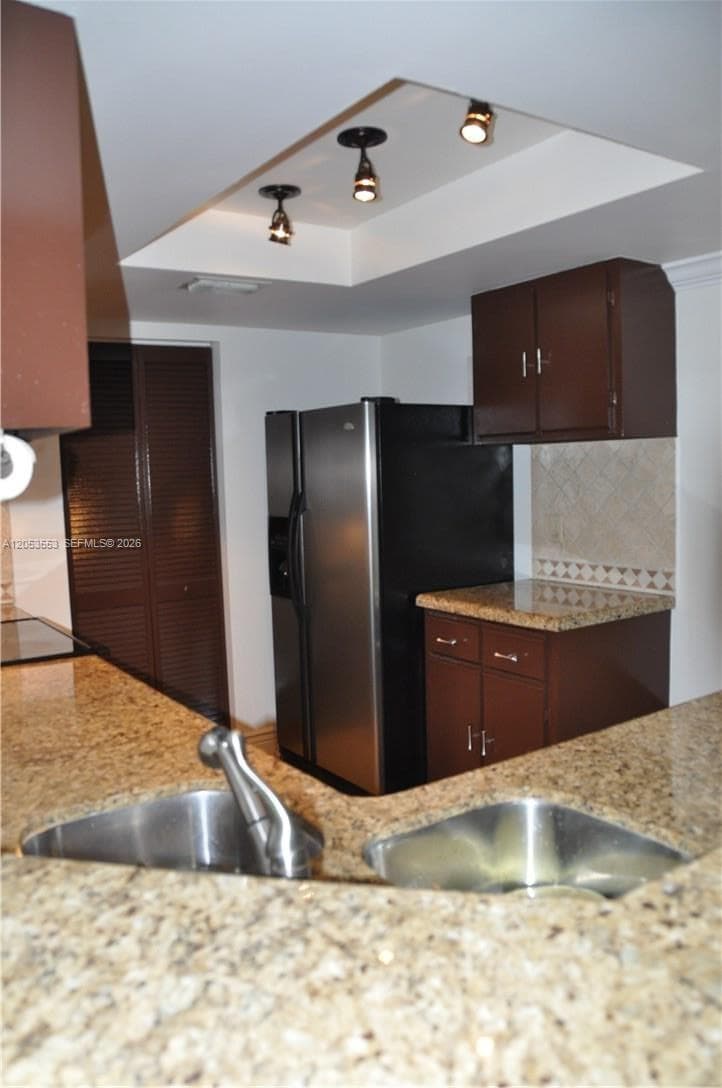 9188 W Atlantic Blvd # 1538, Coral Springs, FL 33071 photo 4