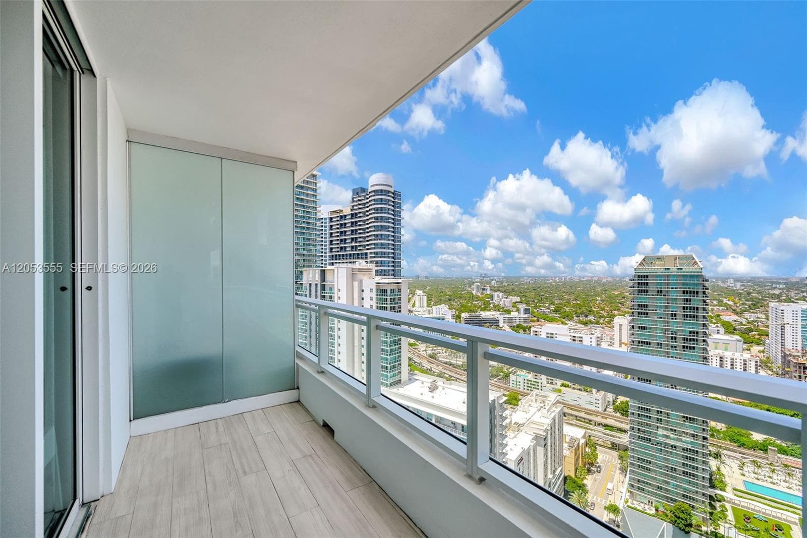 1080 Brickell Ave # 3705, Miami, FL 33131 photo 2