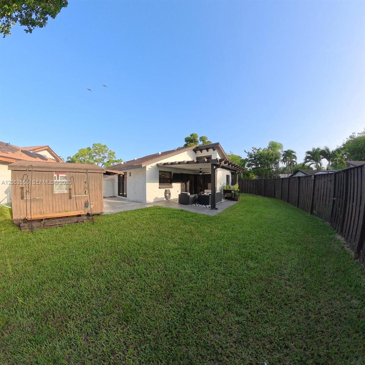 1490 Flamingo Ct, Pembroke Pines, FL 33026 photo 5