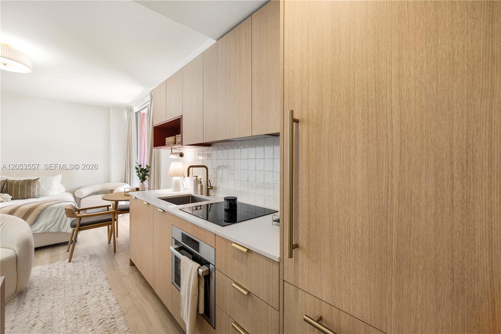 90 NE 32 St # 715, Miami, FL 33127 photo 5