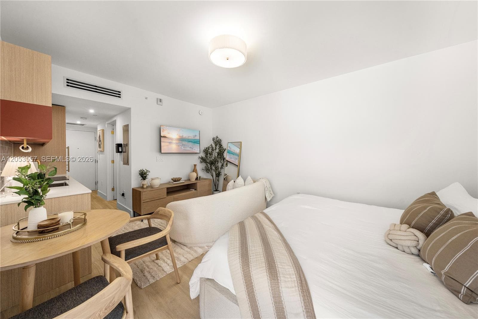 90 NE 32 St # 715, Miami, FL 33127 photo 4