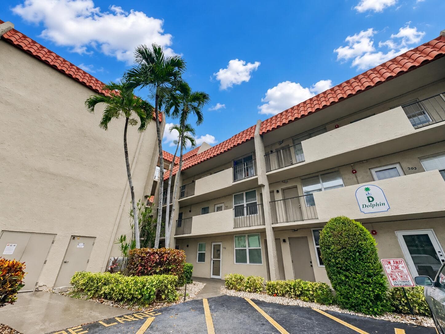 777 S Federal Highway # D302, Pompano Beach, FL 33062 photo 2