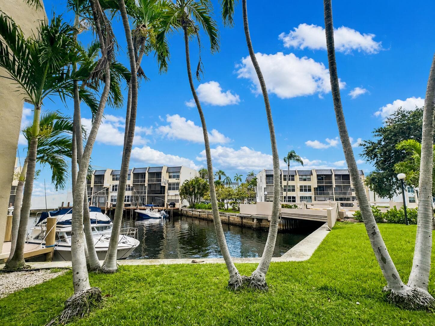 777 S Federal Highway # D302, Pompano Beach, FL 33062 photo 3
