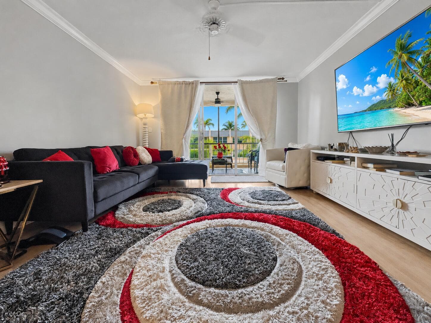 777 S Federal Highway # D302, Pompano Beach, FL 33062