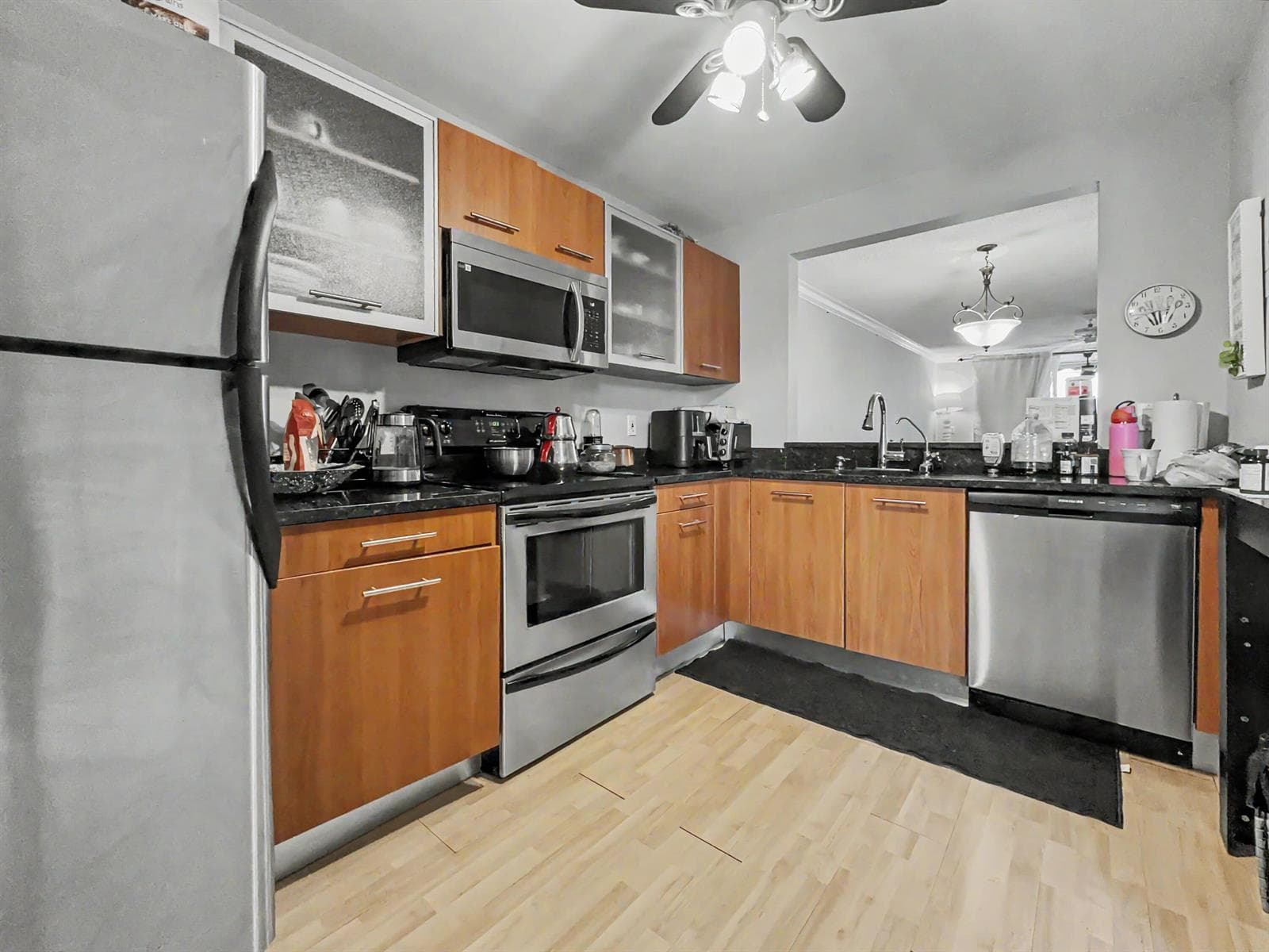 777 S Federal Highway # D302, Pompano Beach, FL 33062 photo 5
