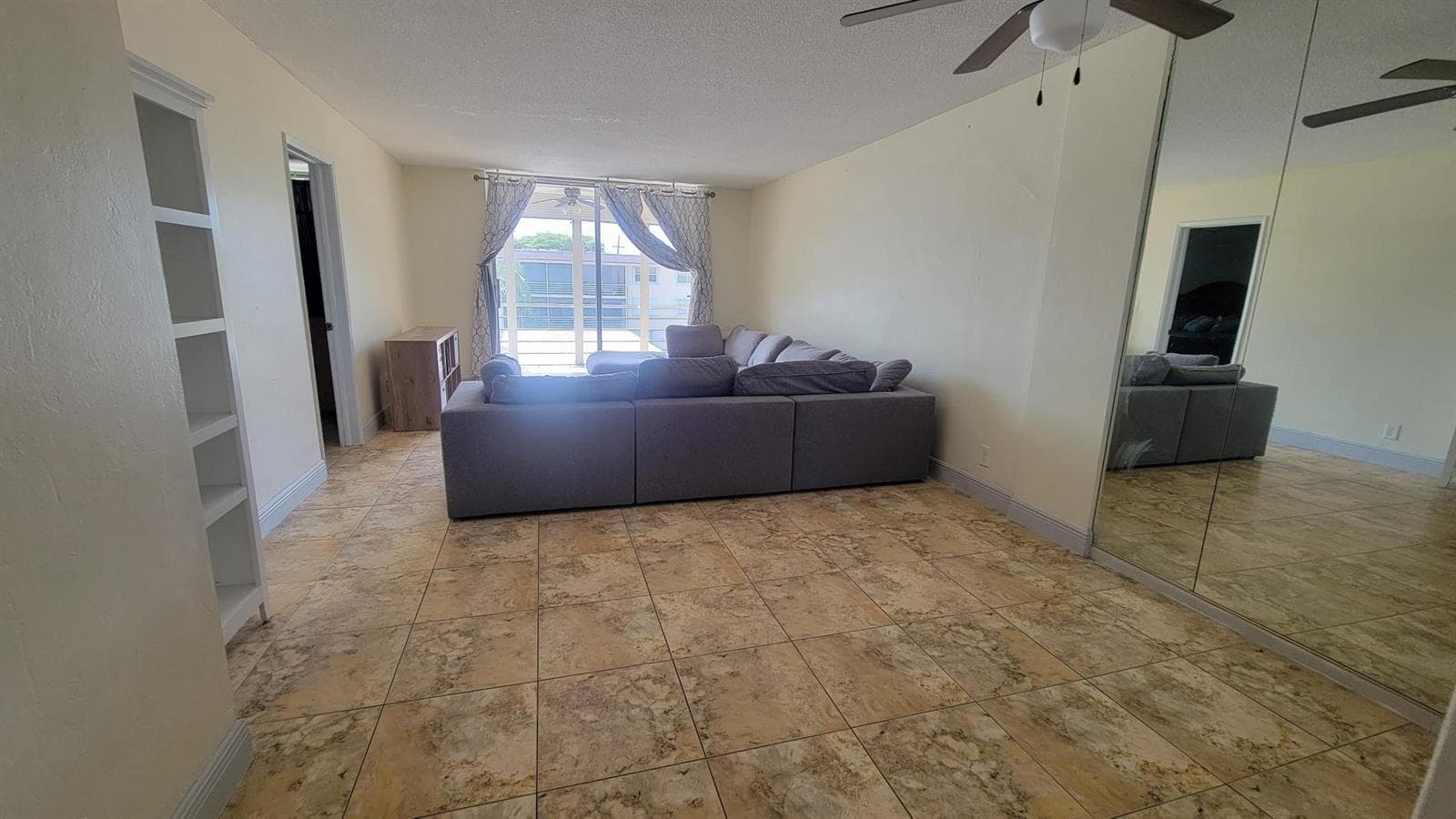 4500 N Federal Highway # 358g, Lighthouse Point, FL 33064 photo 2
