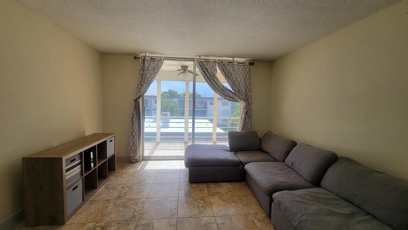 4500 N Federal Highway # 358g, Lighthouse Point, FL 33064 photo 3