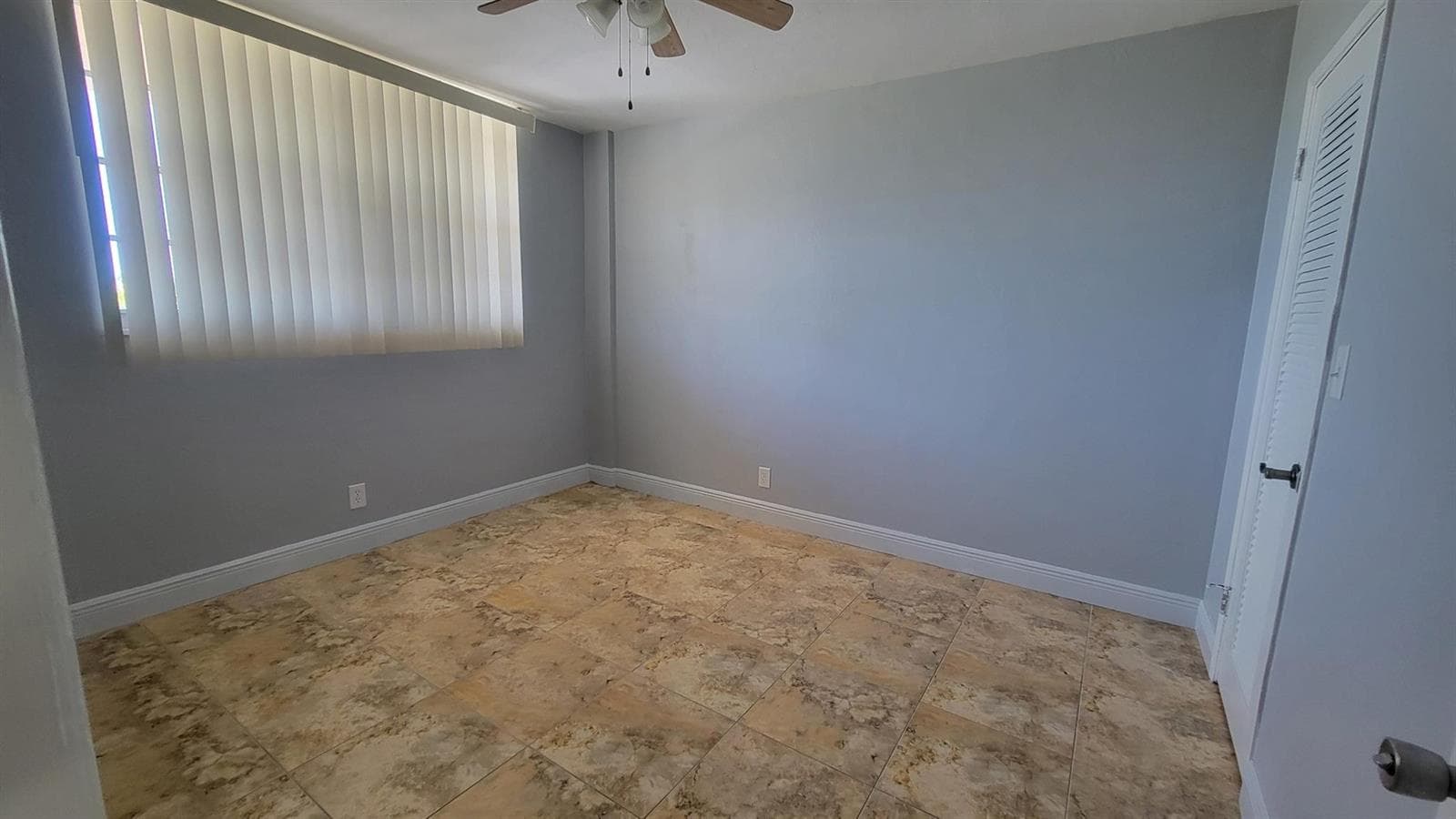 4500 N Federal Highway # 358g, Lighthouse Point, FL 33064 photo 5