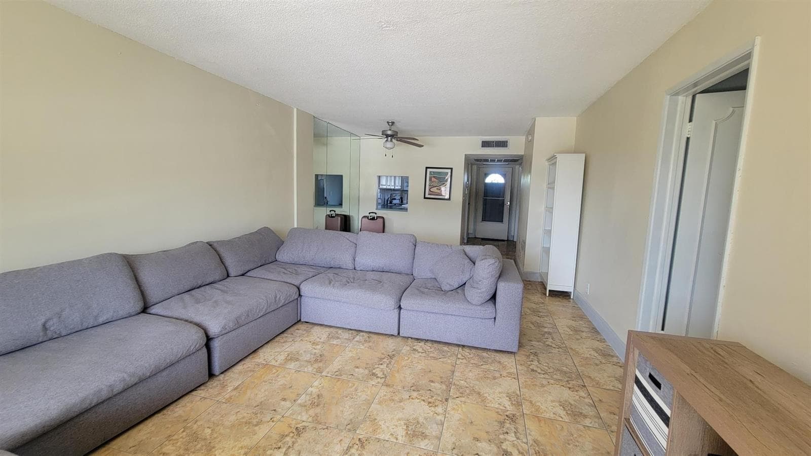 4500 N Federal Highway # 358g, Lighthouse Point, FL 33064 photo 4