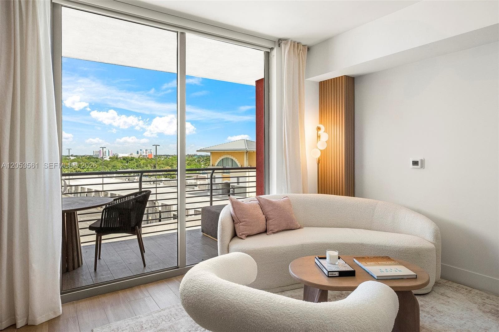 90 NE 32 St # 720, Miami, FL 33127 photo 2