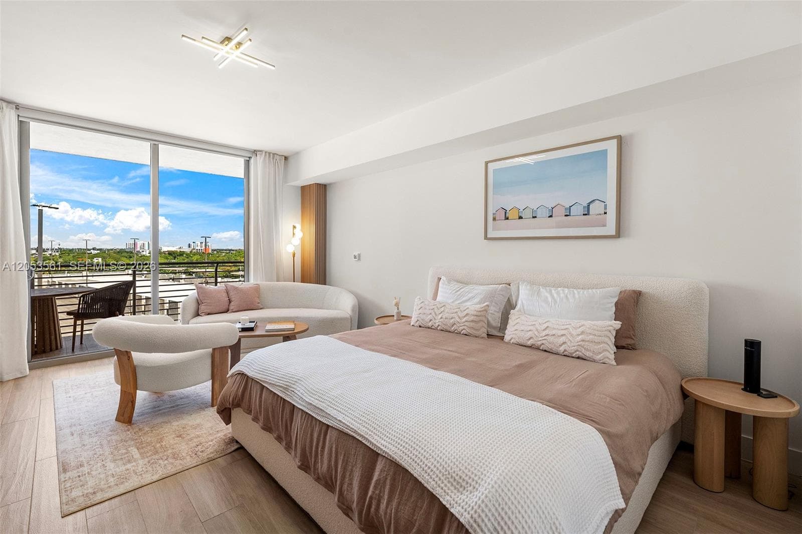 90 NE 32 St # 720, Miami, FL 33127 photo 3