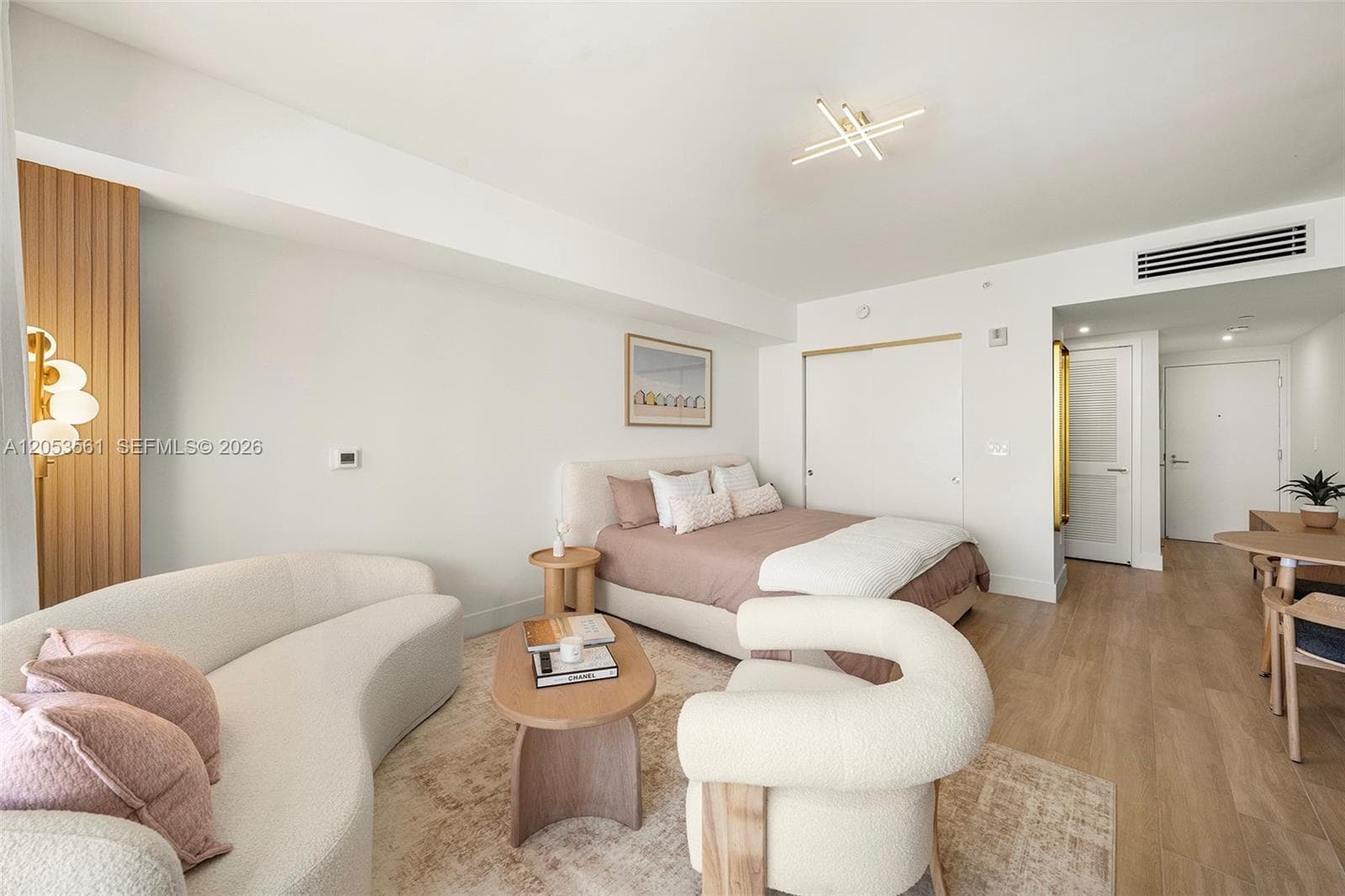 90 NE 32 St # 720, Miami, FL 33127