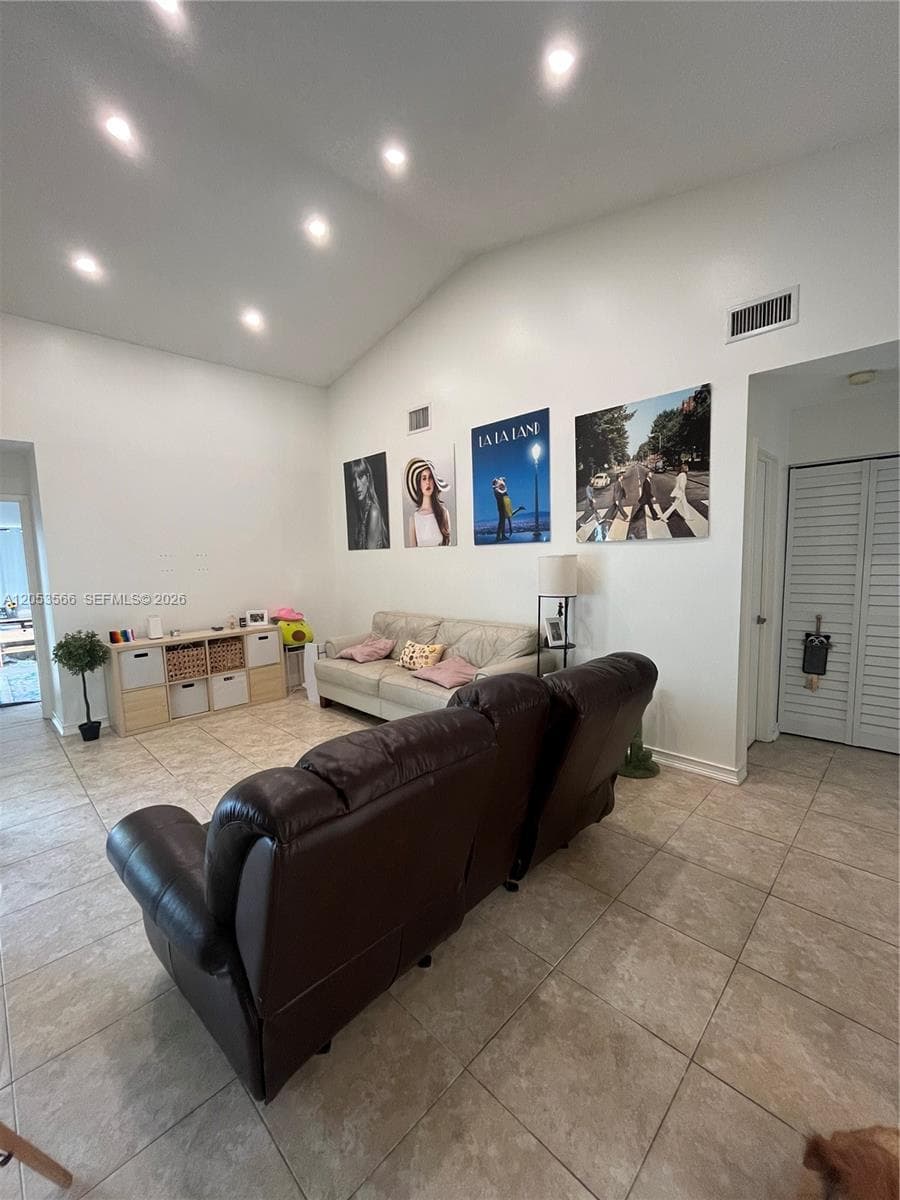 14419 SW 142nd Ct, Miami, FL 33186 photo 2