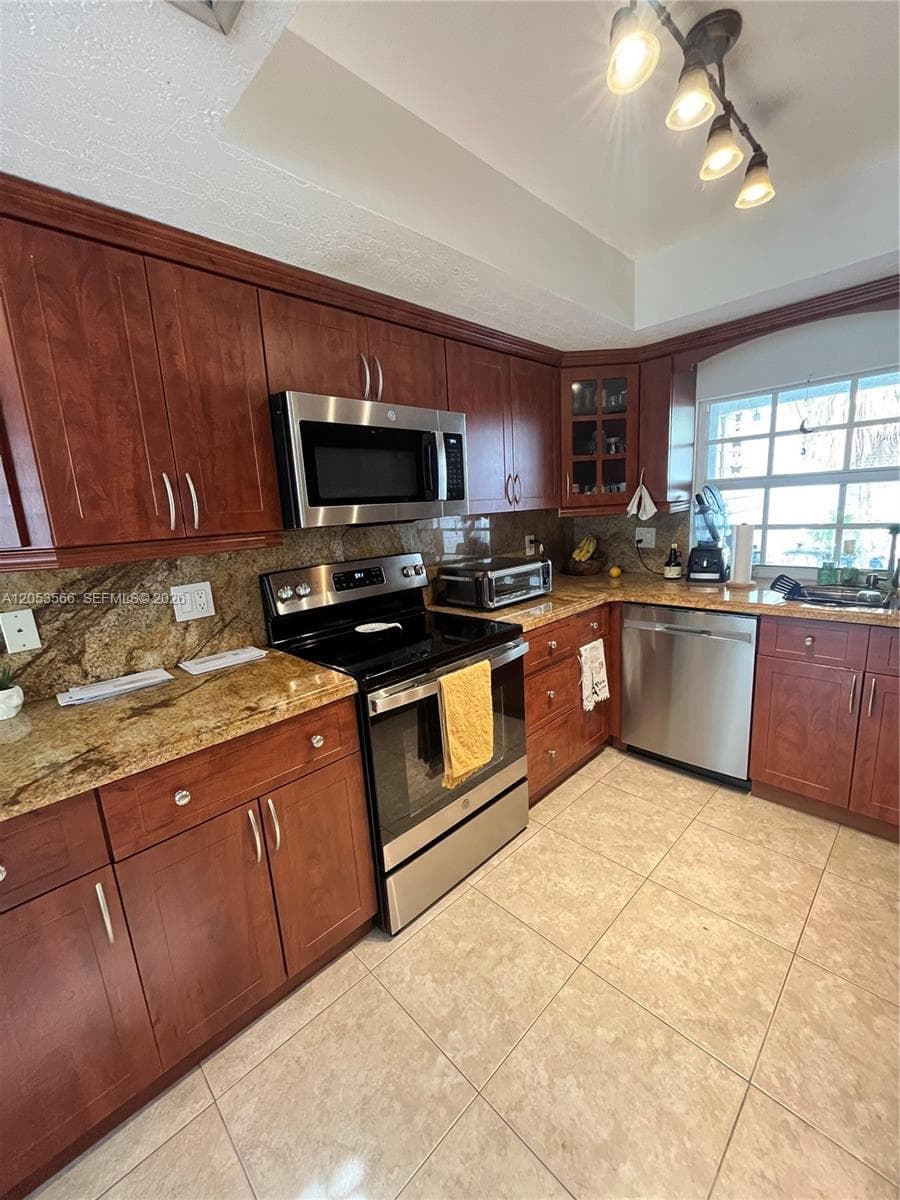 14419 SW 142nd Ct, Miami, FL 33186 photo 5