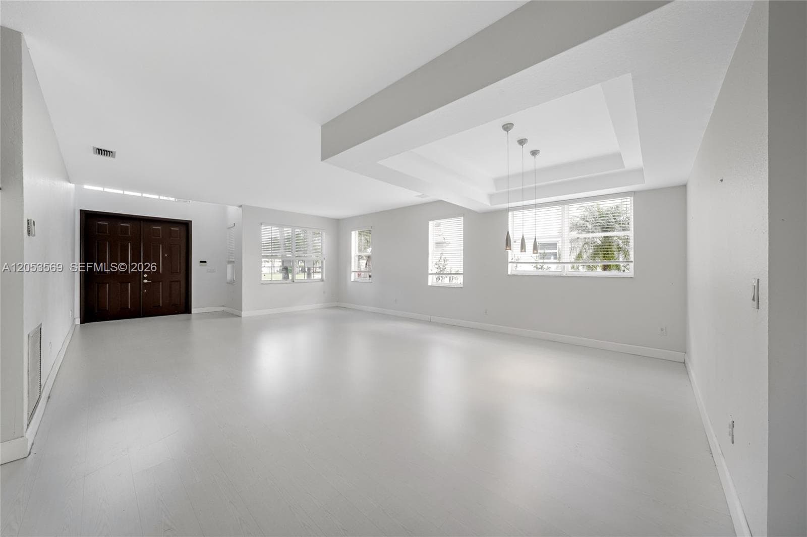 850 NW 168th Ave, Pembroke Pines, FL 33028 photo 2
