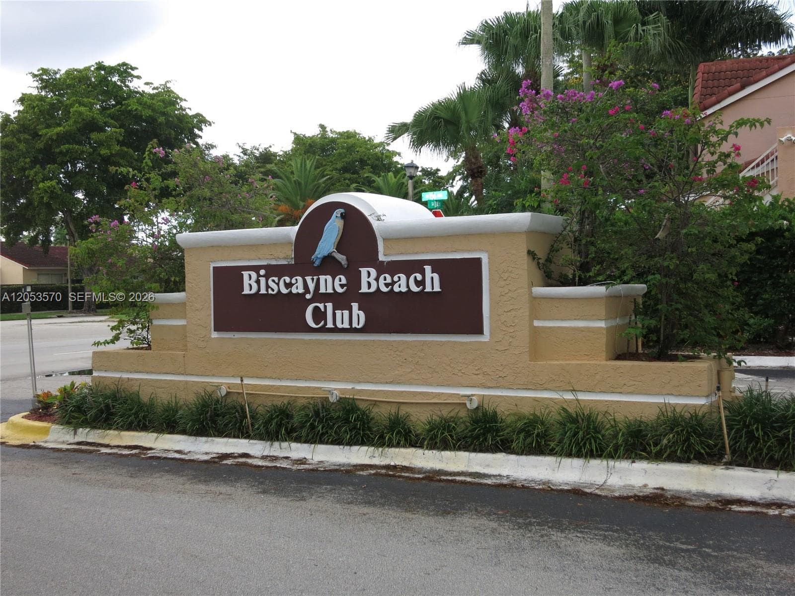 10440 SW 156th Ct # 713, Miami, FL 33196 photo 2