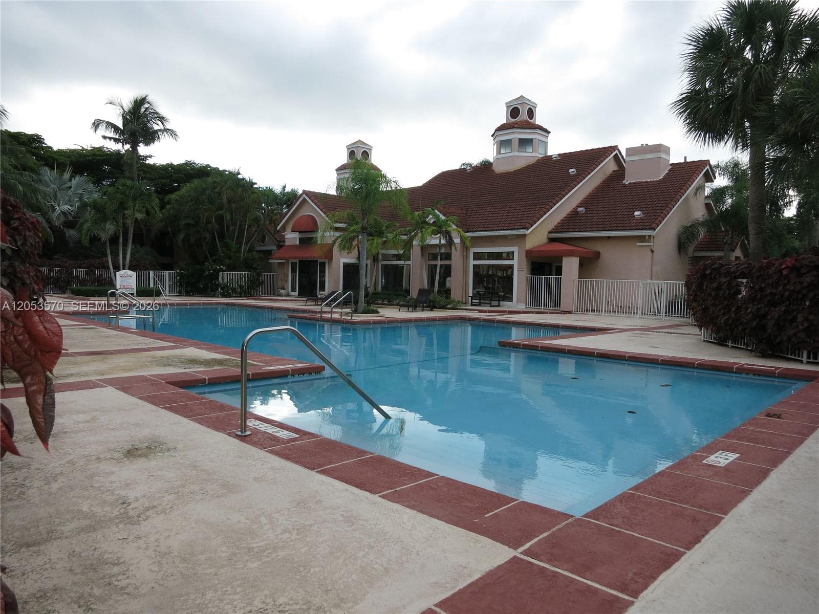 10440 SW 156th Ct # 713, Miami, FL 33196 photo 3
