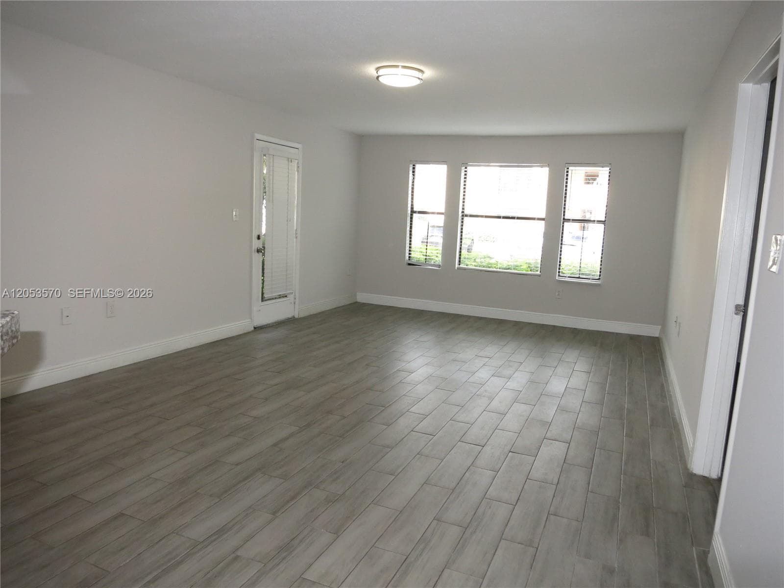 10440 SW 156th Ct # 713, Miami, FL 33196 photo 5
