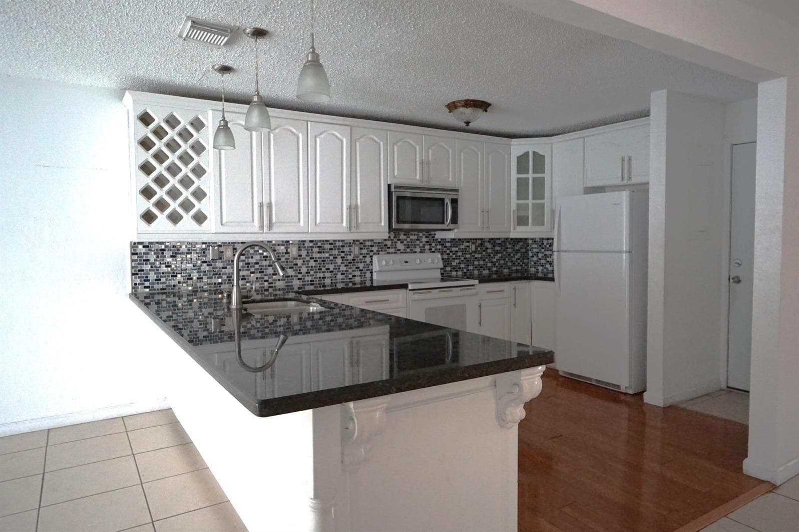 18011 SW 139th Court, Miami, FL 33177 photo 3