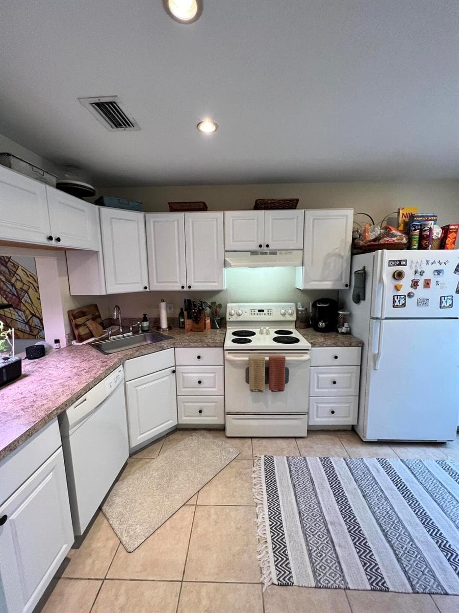 778 HILL Drive # D, West Palm Beach, FL 33415 photo 2