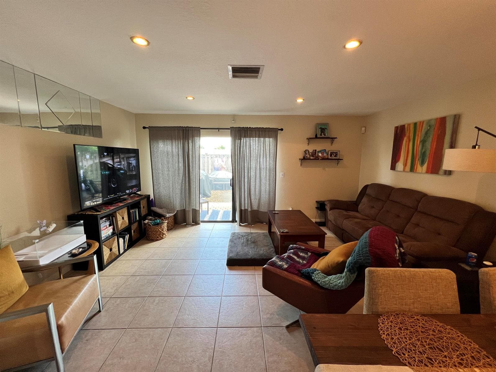 778 HILL Drive # D, West Palm Beach, FL 33415 photo 3