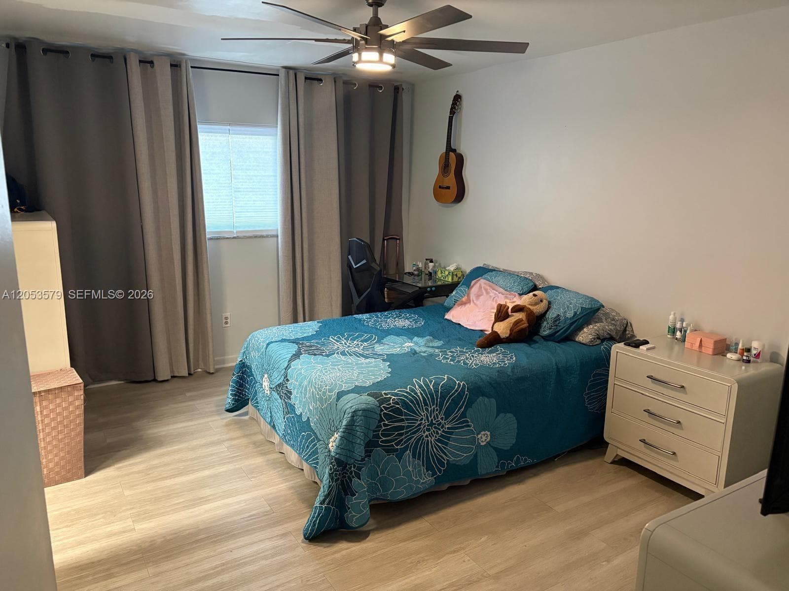 8615 NW 8th St # 414, Miami, FL 33126 photo 5