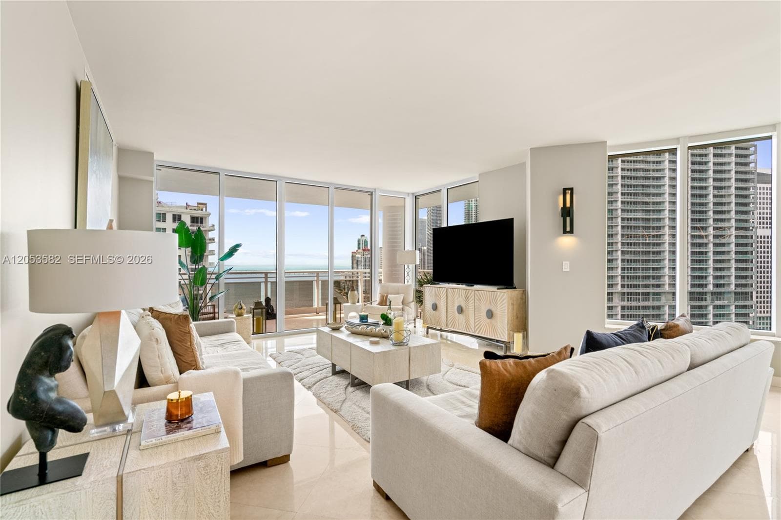 901 Brickell Key Blvd # 2804, Miami, FL 33131 photo 5