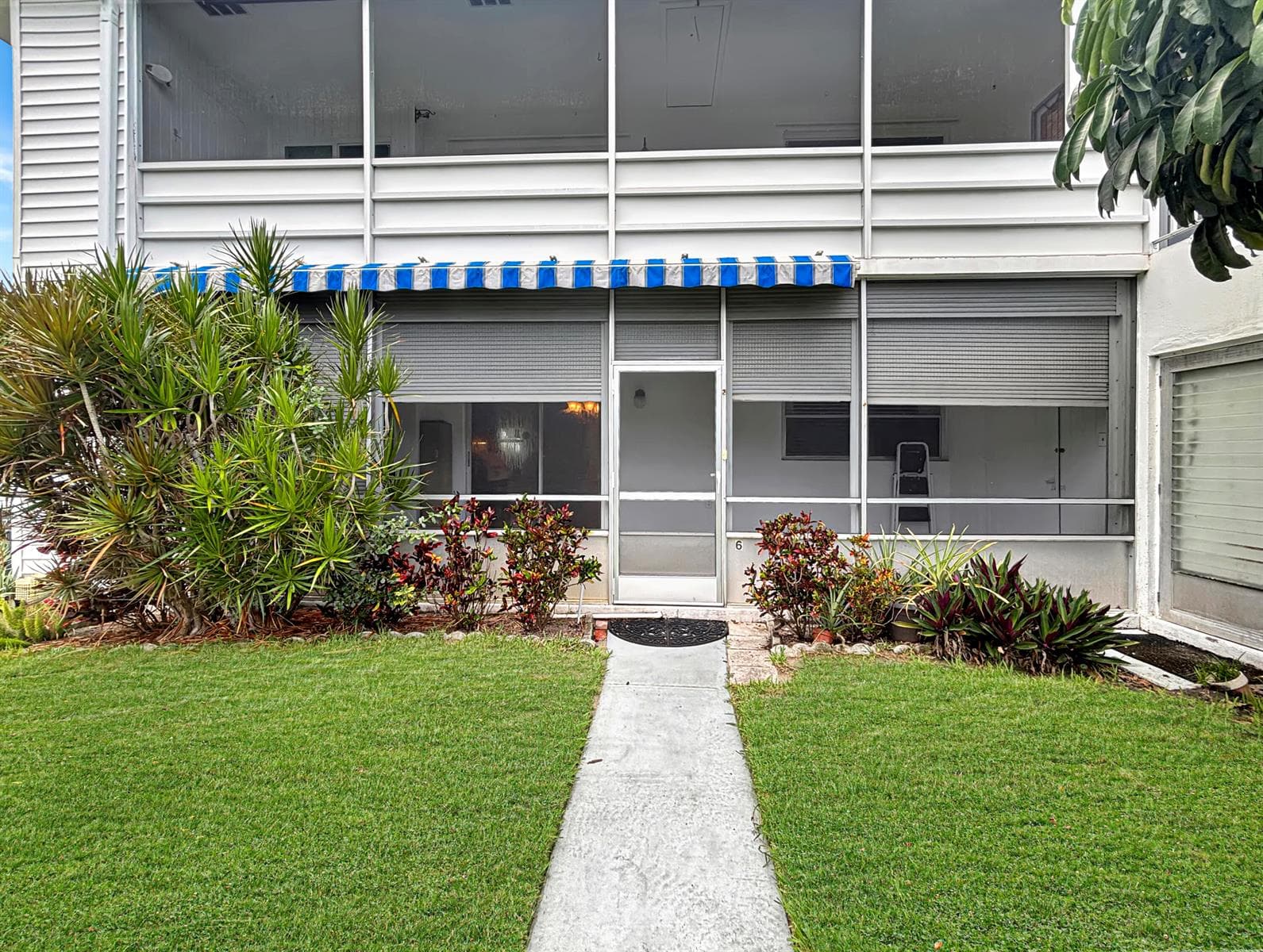3154 MERIDIAN Way S # 6, Palm Beach Gardens, FL 33410 photo 2