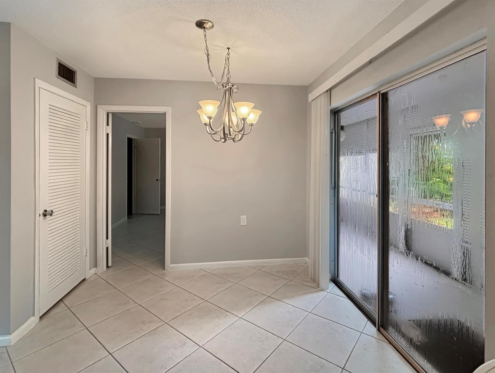 3154 MERIDIAN Way S # 6, Palm Beach Gardens, FL 33410 photo 3