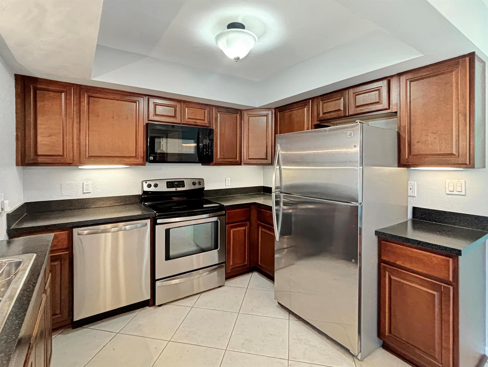 3154 MERIDIAN Way S # 6, Palm Beach Gardens, FL 33410 photo 5