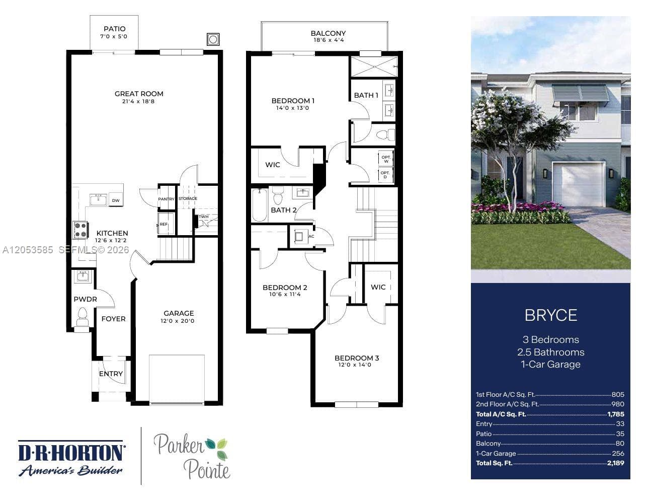 120 NE 13th Terrace # 120, Homestead, FL 33033 photo 2