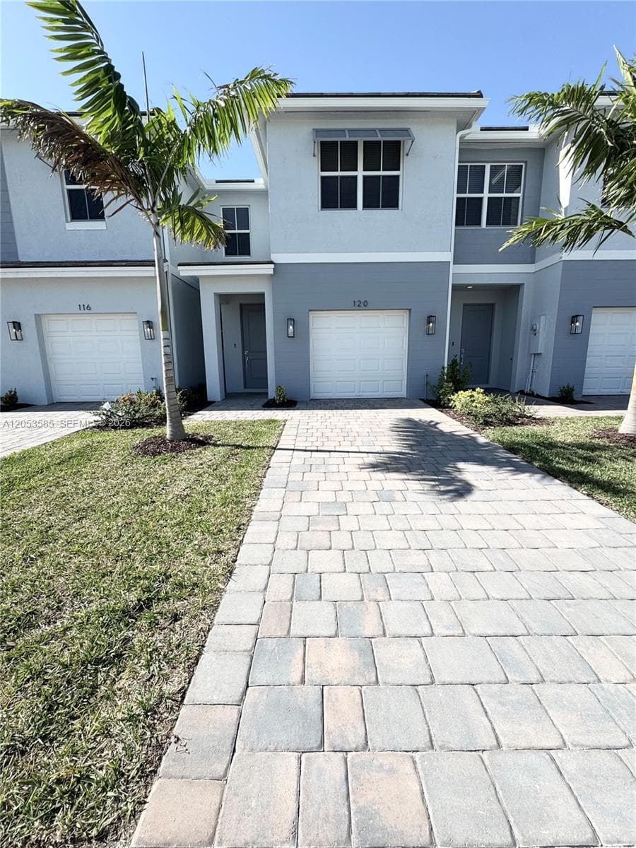 120 NE 13th Terrace # 120, Homestead, FL 33033 photo 3