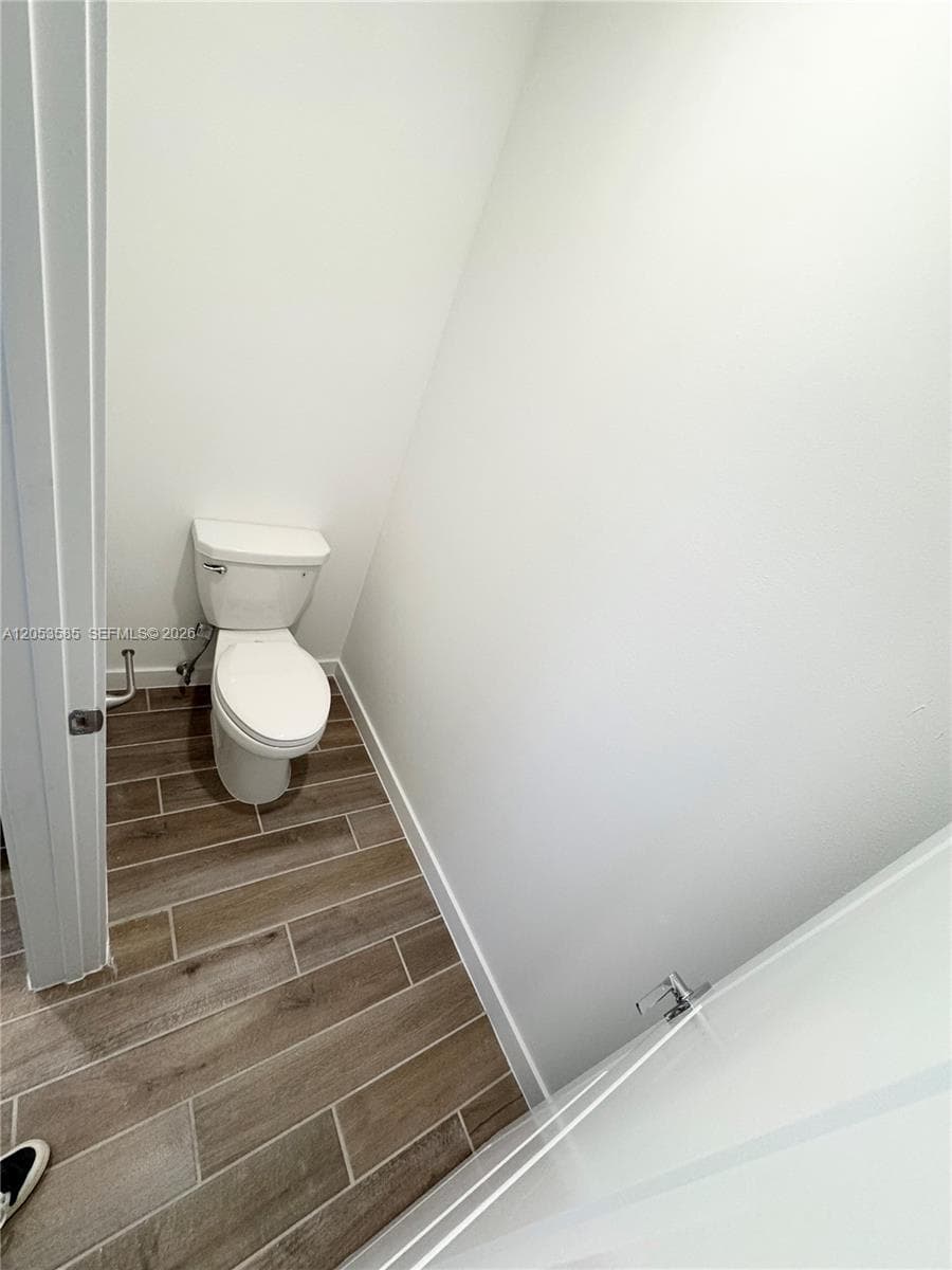 120 NE 13th Terrace # 120, Homestead, FL 33033 photo 5