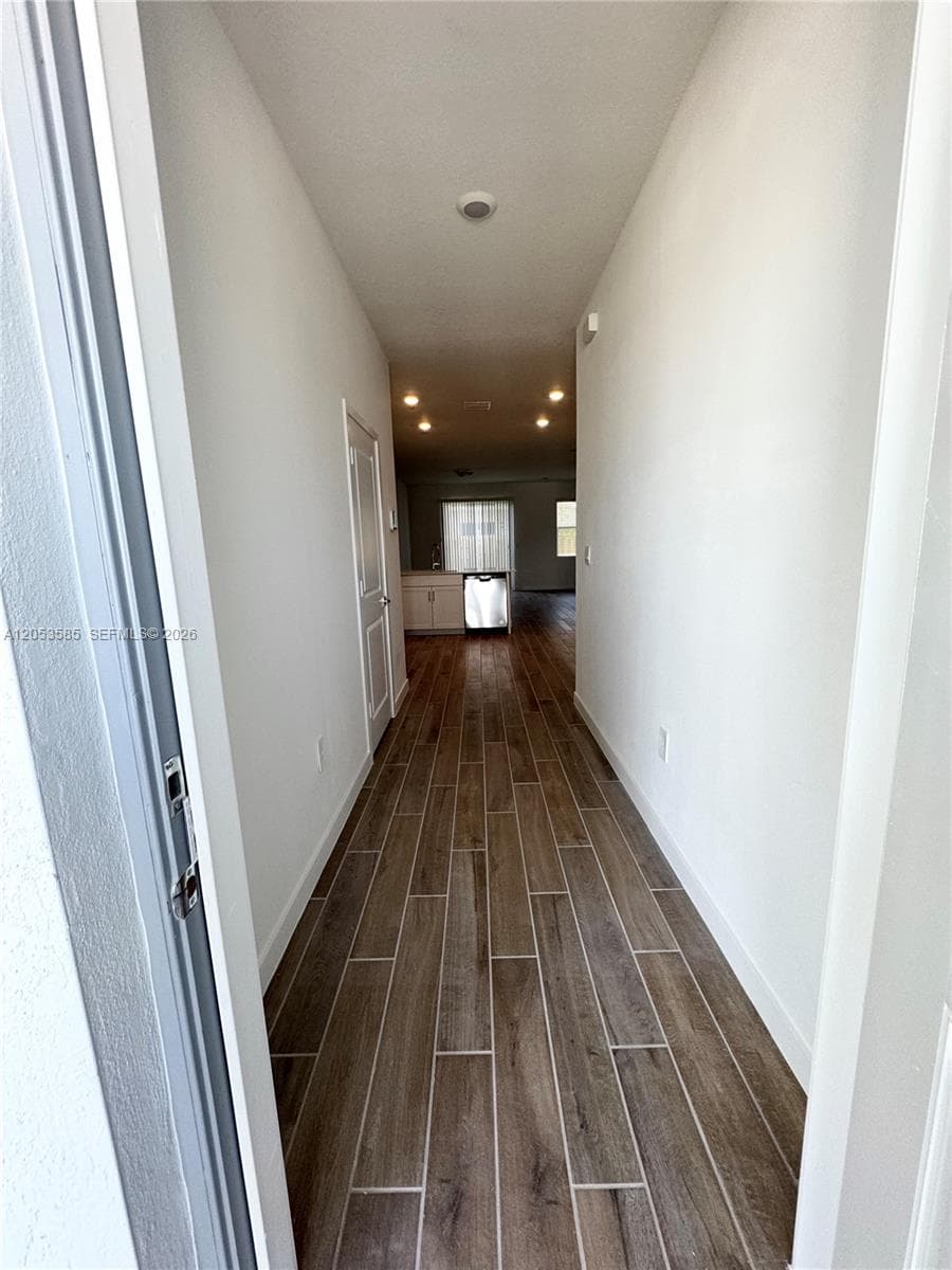 120 NE 13th Terrace # 120, Homestead, FL 33033 photo 4