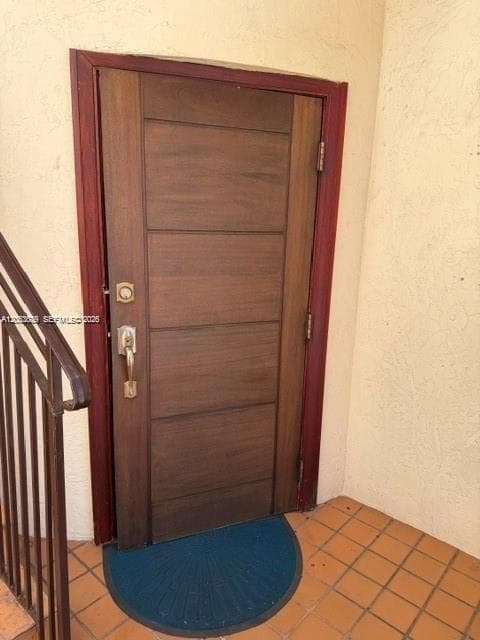 4627 Ponce De Leon Blvd, Coral Gables, FL 33146 photo 2
