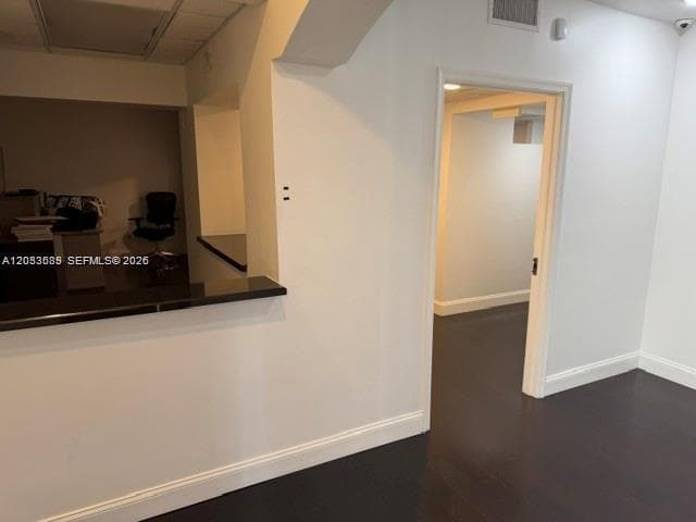 4627 Ponce De Leon Blvd, Coral Gables, FL 33146 photo 3