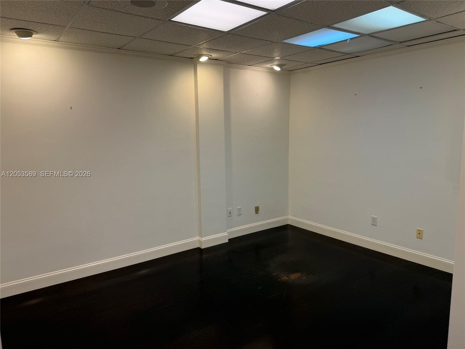 4627 Ponce De Leon Blvd, Coral Gables, FL 33146 photo 5