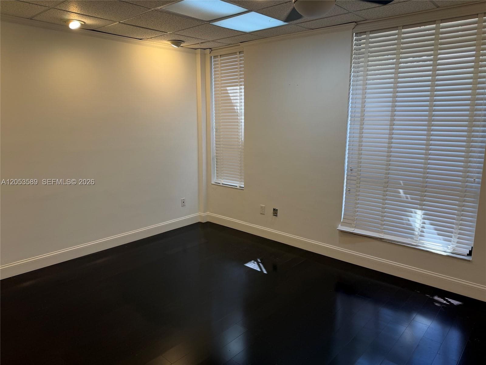 4627 Ponce De Leon Blvd, Coral Gables, FL 33146 photo 4