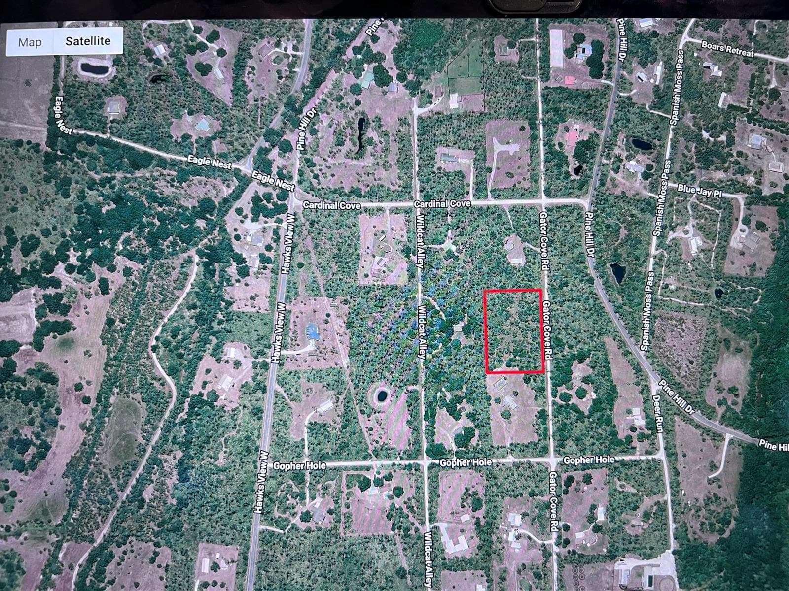 32801 US Hwy 441 N, Okeechobee, FL 34972 photo 2