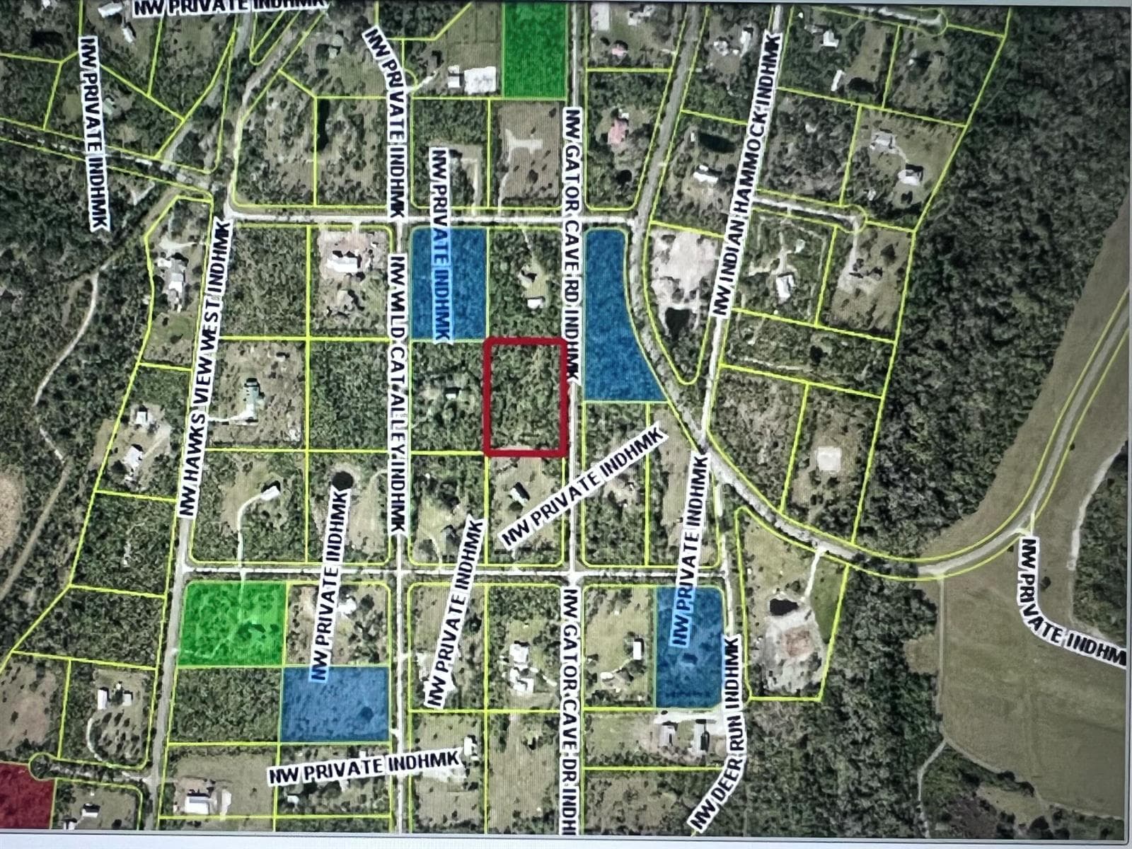 32801 US Hwy 441 N, Okeechobee, FL 34972