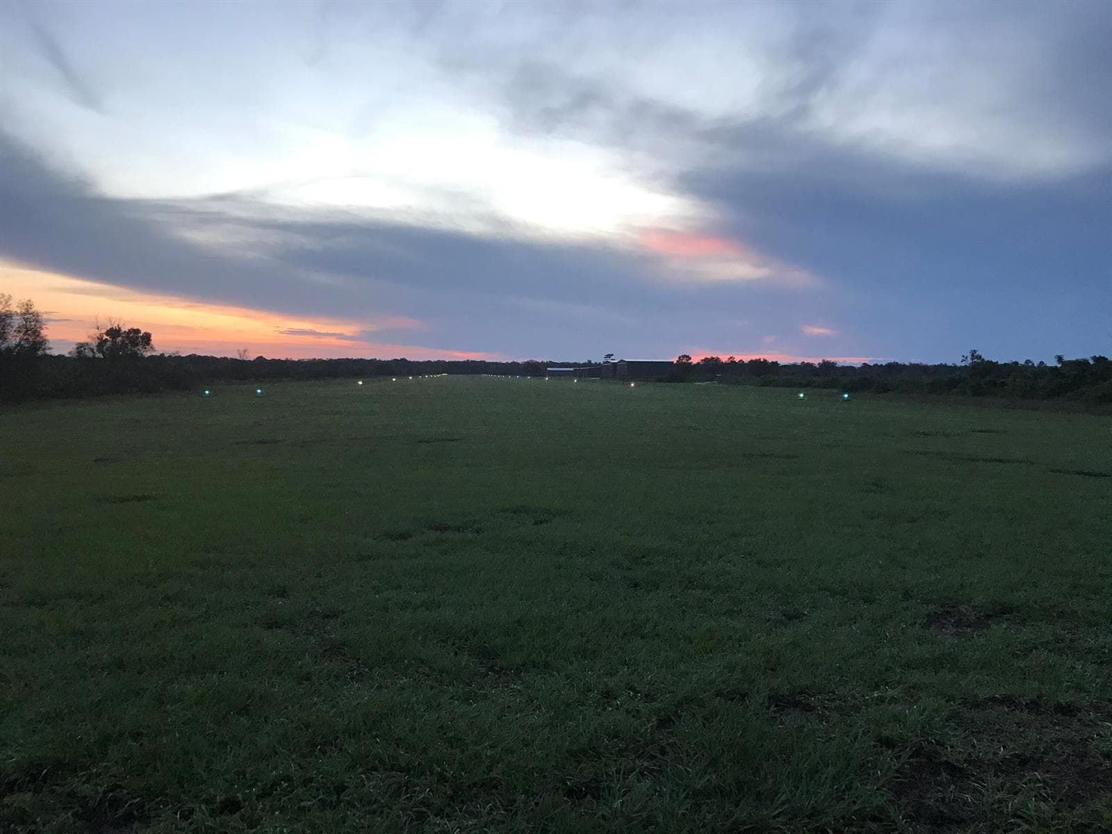 32801 US Hwy 441 N, Okeechobee, FL 34972 photo 5