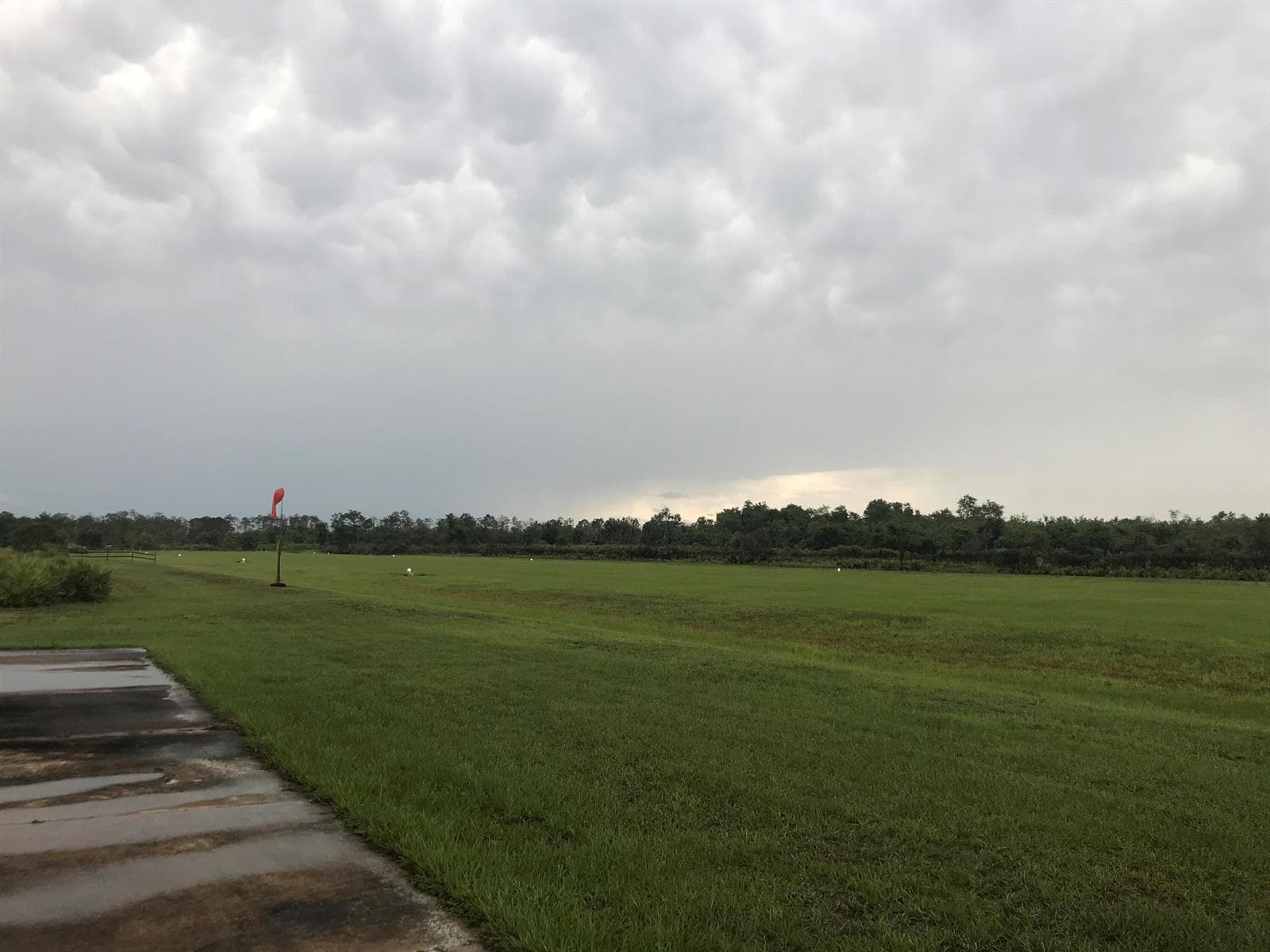 32801 US Hwy 441 N, Okeechobee, FL 34972 photo 4