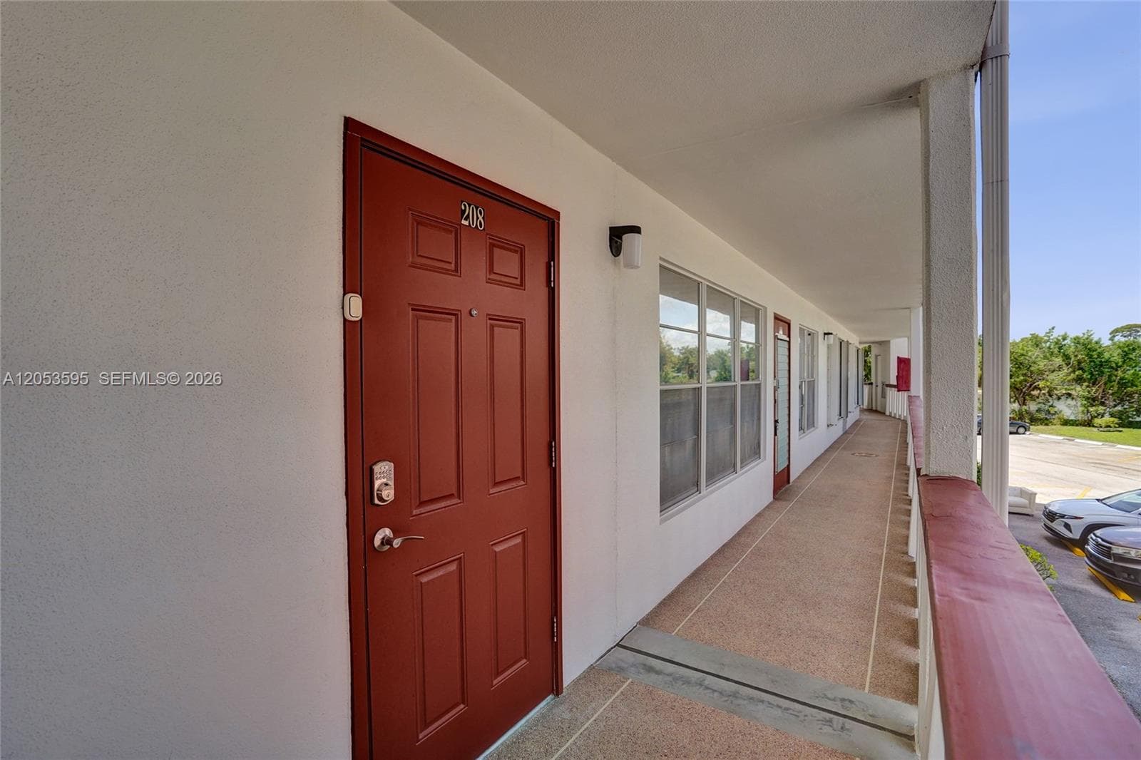 208 Greenbrier C # 208, West Palm Beach, FL 33417 photo 3