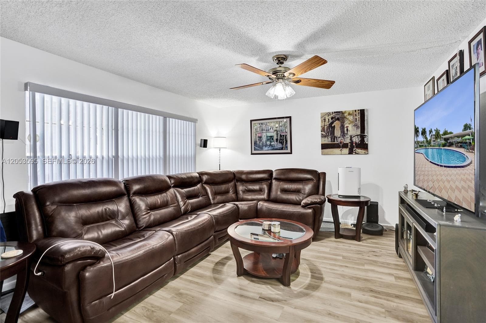 208 Greenbrier C # 208, West Palm Beach, FL 33417 photo 5