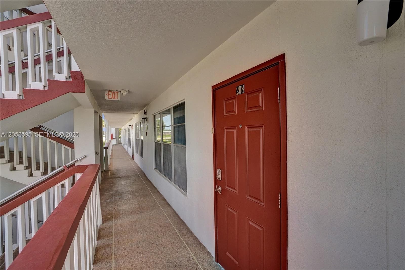 208 Greenbrier C # 208, West Palm Beach, FL 33417 photo 4
