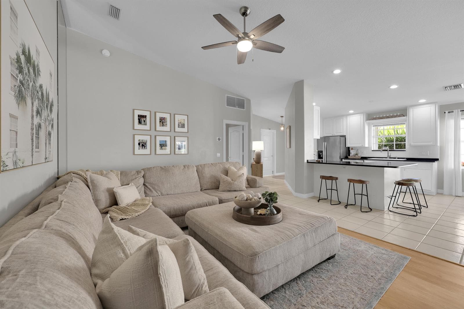 2451 SW PARKSIDE Drive, Palm City, FL 34990 photo 4