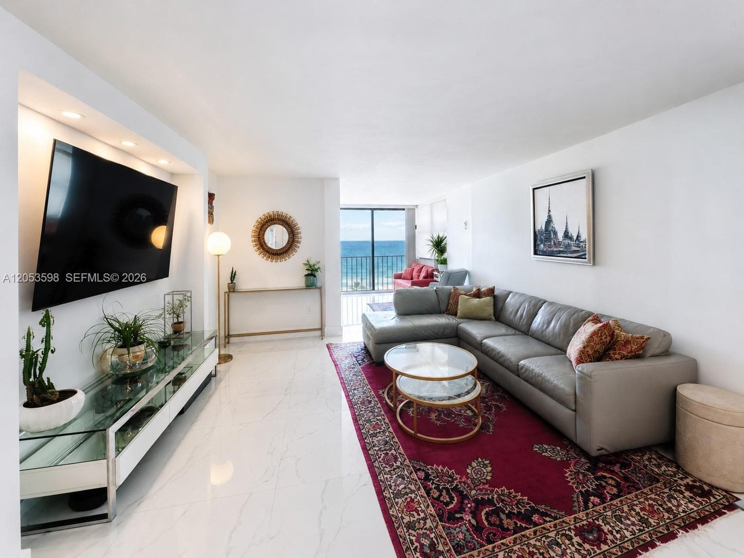 6450 Collins Ave # 1001, Miami Beach, FL 33141 photo 2