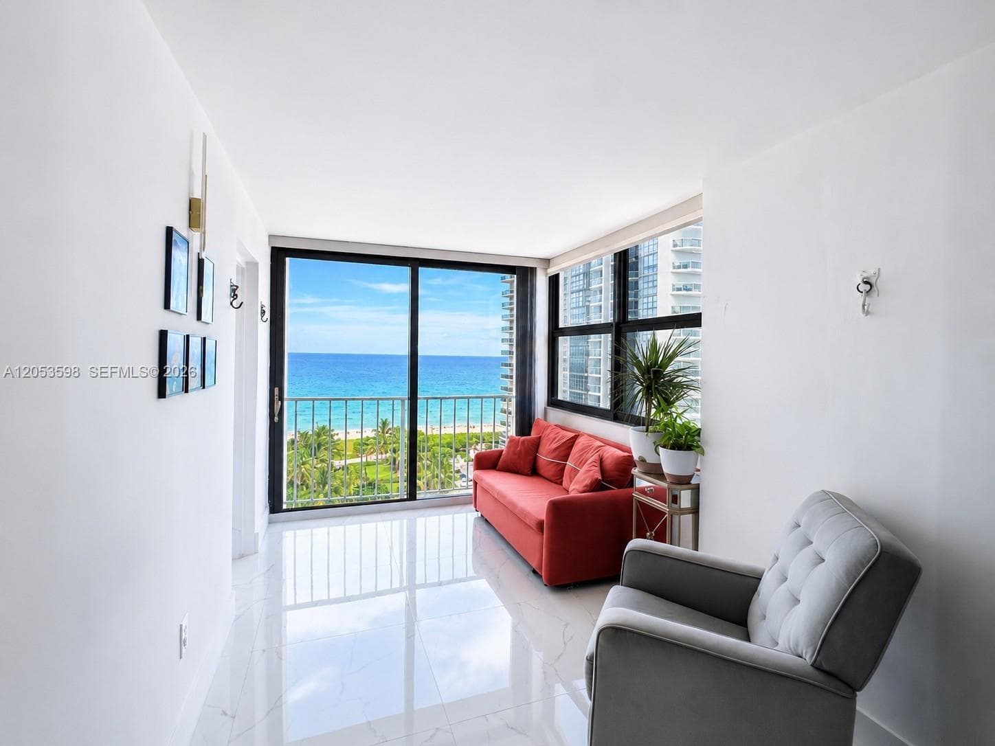 6450 Collins Ave # 1001, Miami Beach, FL 33141 photo 3