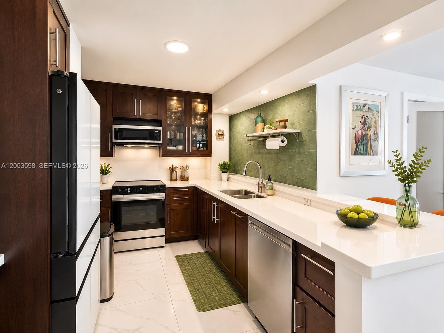 6450 Collins Ave # 1001, Miami Beach, FL 33141 photo 5