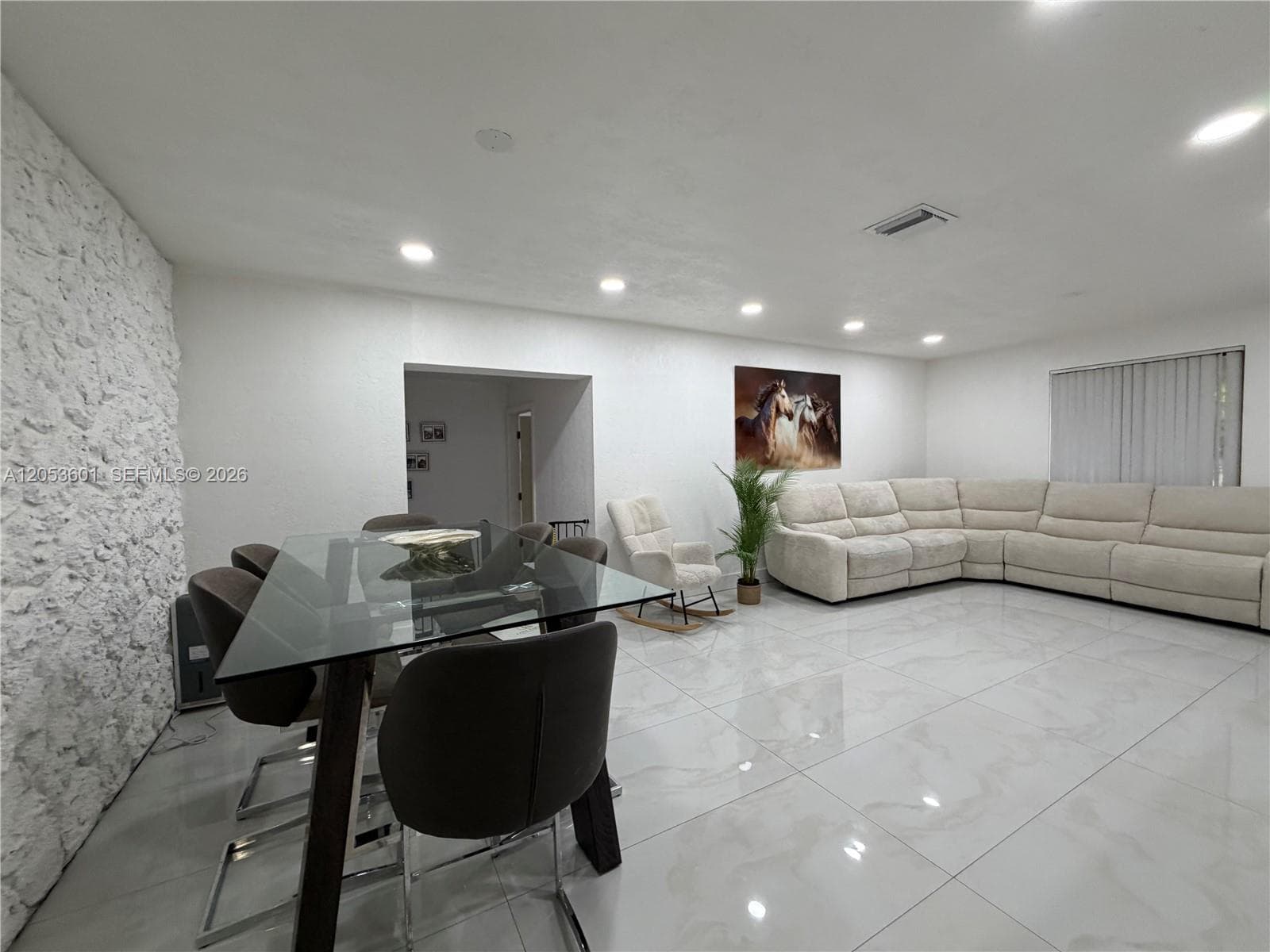 4700 NW 1st Ct, Plantation, FL 33317 photo 3